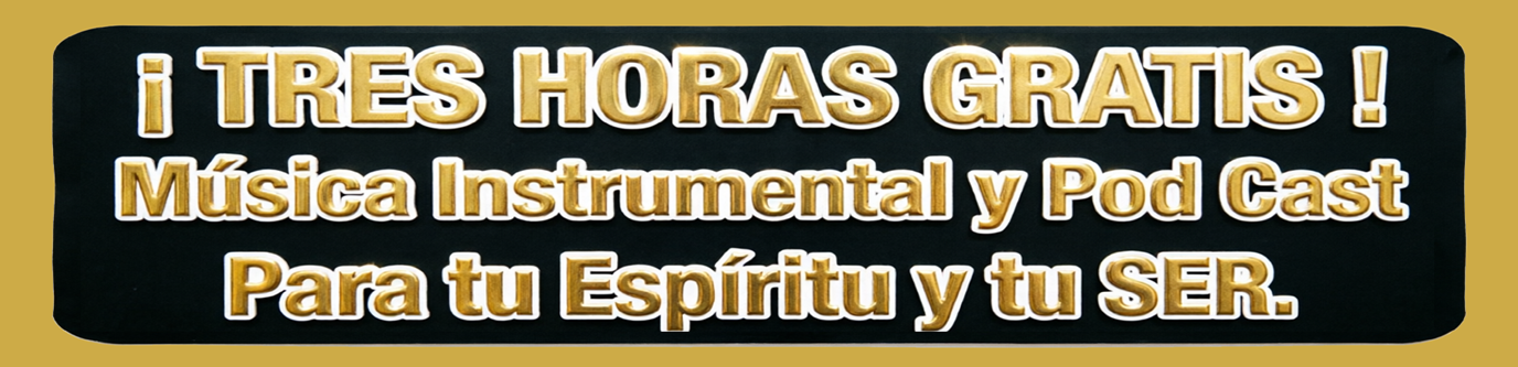 ECOMAGIA