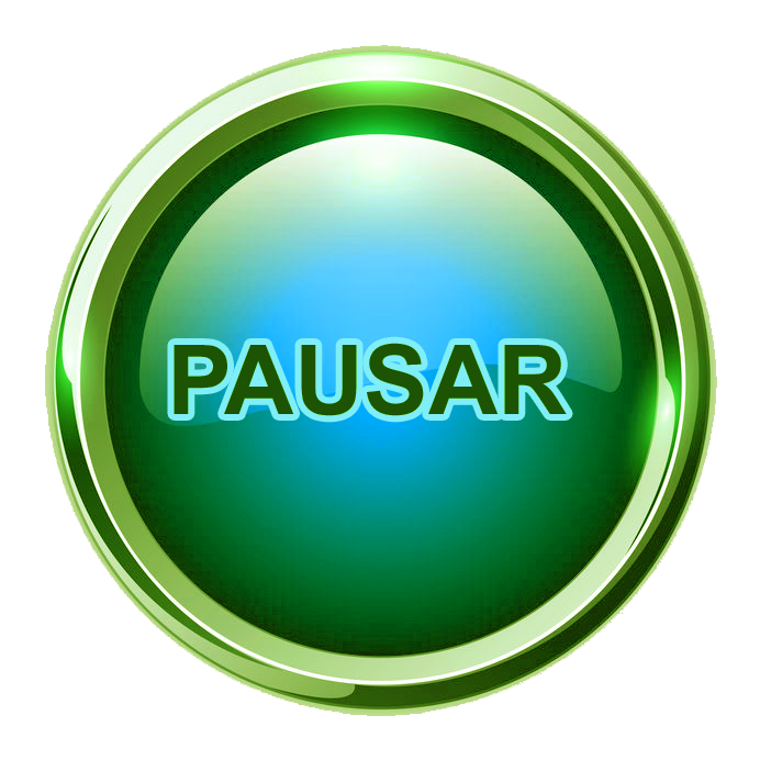Pausa