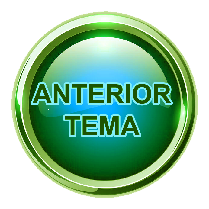 Anterior